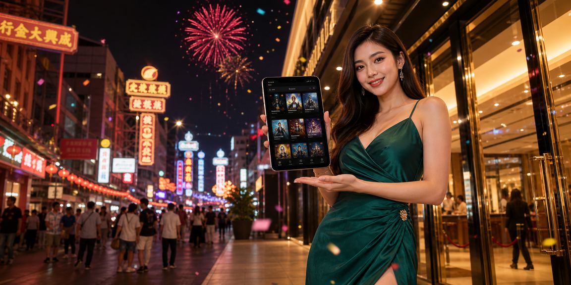 888 slot