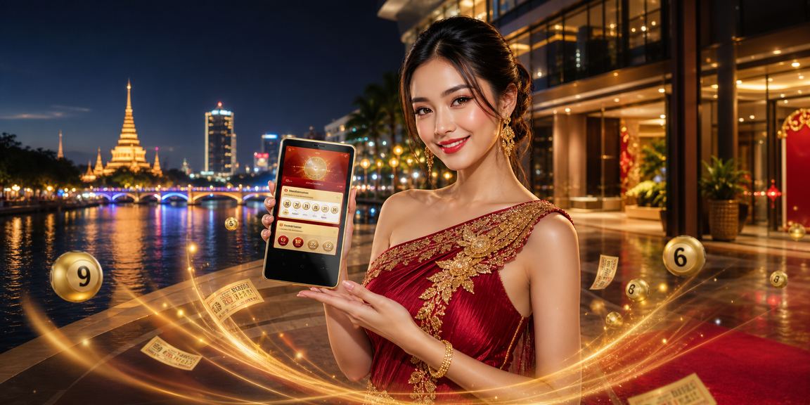 888 slot