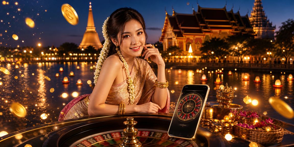 888 slot