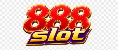 888 slot
